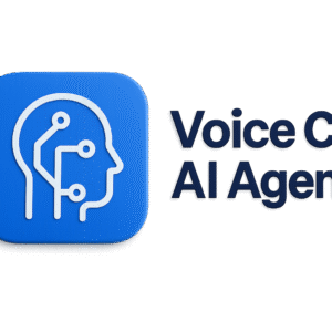 youtube growth ai agent