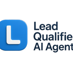 Home lead qualifier ai agent