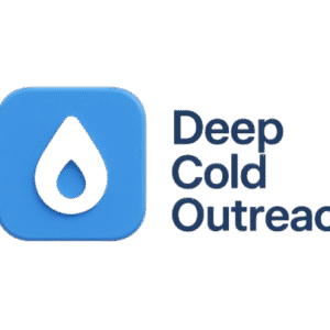 Home deep cold outreach