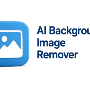 chatgpt image nov 25, 2025, 04 49 08 pm