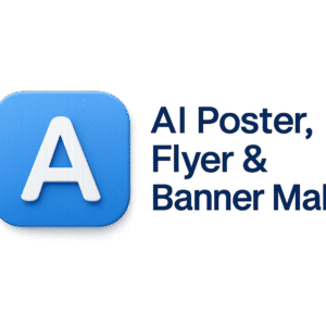 chatgpt image nov 25, 2025, 04 59 51 pm