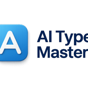 Home chatgpt image nov 25, 2025, 05 02 50 pm