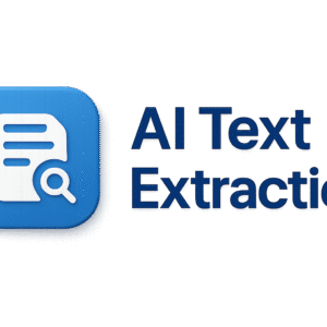 Home chatgpt image nov 25, 2025, 05 07 48 pm