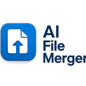 chatgpt image nov 25, 2025, 05 12 10 pm