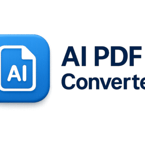 chatgpt image nov 25, 2025, 05 14 28 pm