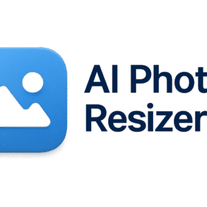 chatgpt image nov 25, 2025, 05 16 35 pm